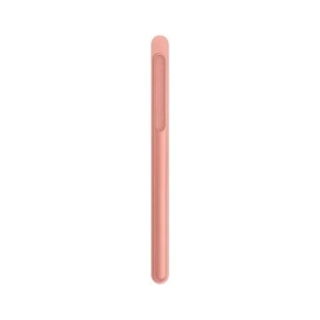 Apple Pencil Case Soft Pink MRFP2ZM/A