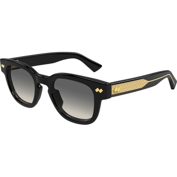 Bottega Veneta BV1441S 001 (BV1441S 001)