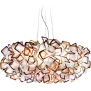 SLAMP CLI78SOS0003A_000