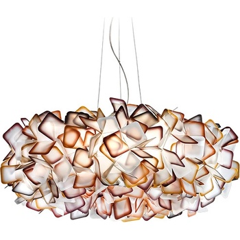 SLAMP CLI78SOS0003A_000