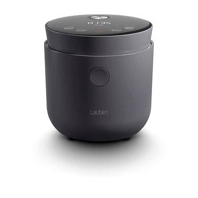 Lauben Low Sugar Rice Cooker 1500AT