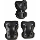 Rollerblade Gear
