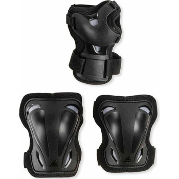 Rollerblade Gear