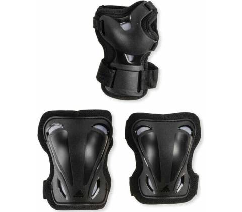 Rollerblade Gear