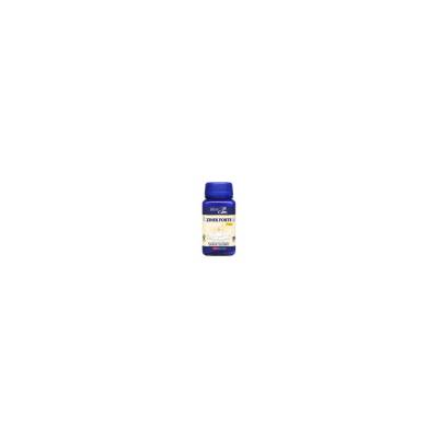 VitaHarmony Zinek Forte tbl.100x25mg