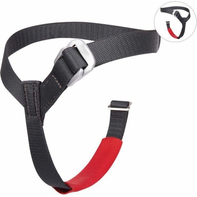 Camp Spare Webbing for Turbofoot Evo