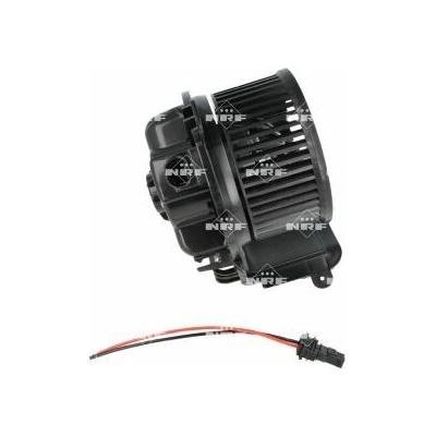 vnitřní ventilátor NRF 34340