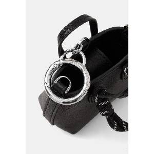 Karl Lagerfeld Ключодържател (B2W50070)