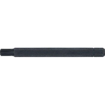 KS Tools 911.5173