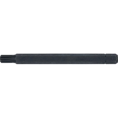 KS Tools 911.5173