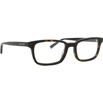 Saint Laurent SL 671 002 54