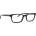 Saint Laurent SL 671 002 54