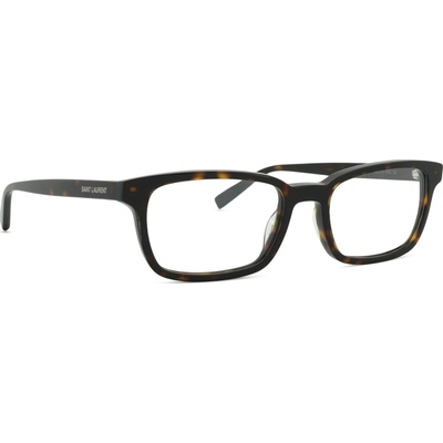 Saint Laurent SL 671 002 54
