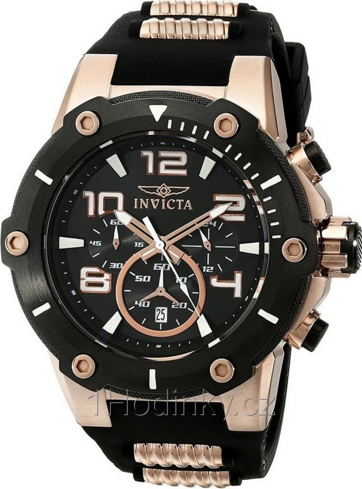 Invicta 17201 Heureka.cz