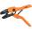 NEO TOOLS 01-556
