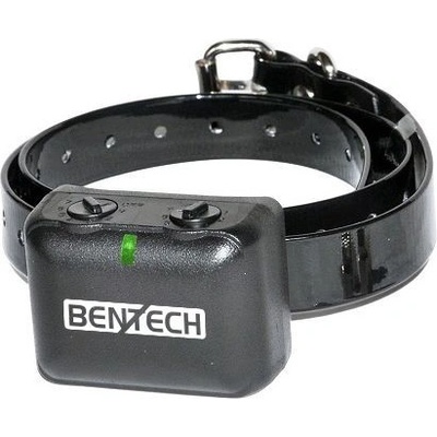 Bentech Protištěkací elektronický obojek T20