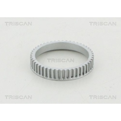 Snímací krúżok pre ABS TRISCAN 8540 43419