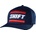 Shift Flexfit 3Lack Label