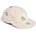 LIEWOOD Детска шапка с козирка LIEWOOD Kid's Rory Printed Cap - Peach / Sea Shell - размер 49 cm (904-5591-0411)