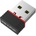 LB-Link BL-WN151