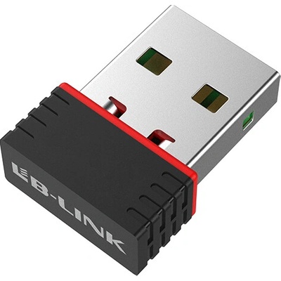 LB-Link BL-WN151