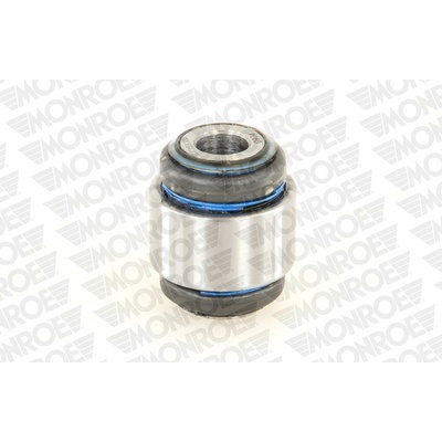 MONROE Uloženie riadenia L2309