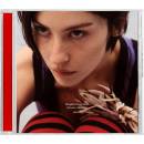 Abrams Gracie - Daughter From Hell - CD