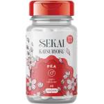 Sekai Katsuryoku PEA 500 mg [48 капсули]
