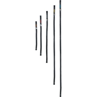 Rock Empire Lanyard I PA 25mm 80cm