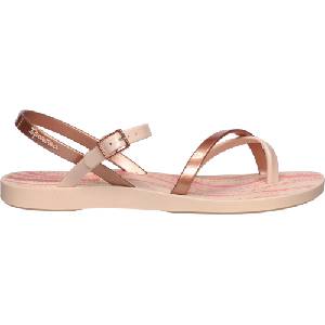 Ipanema Fashion sand 38 - sportisimo - 33,15 лв
