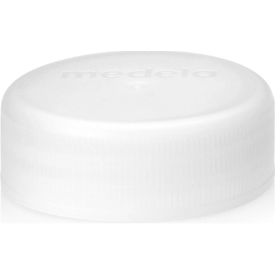 Medela Láhev jednorázová 1 ks bílá 150 ml