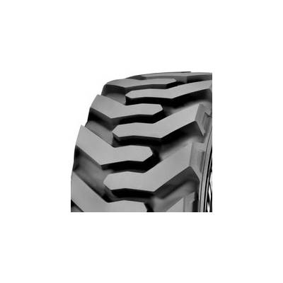 Michelin BibSteel All Terrain 8 210/70-15 117A TL