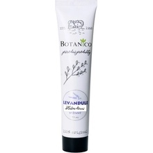 Botanico pleťový krém denní hydratační výživný levandule 75 ml