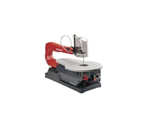 Einhell TC-SS 405 E