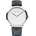 Bering 14937-204