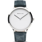Bering 14937-204 Часовници