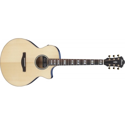 Ibanez AE390A