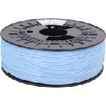 3DJAKE ABS Pastel Blue - 1, 75 mm / 2300 g (9010707007012)