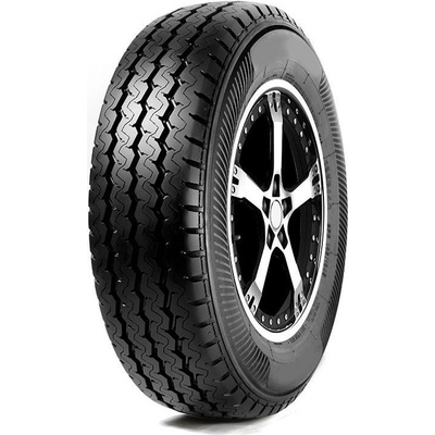 Onyx NY-05 185 R14 102/100R