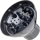 Parlux Diffuser 385 Advance