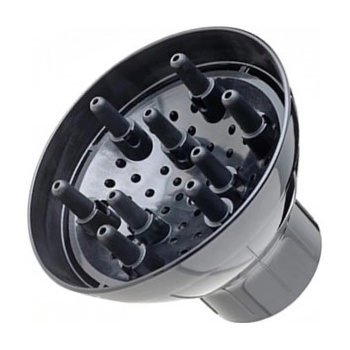 Parlux Diffuser 385 Advance