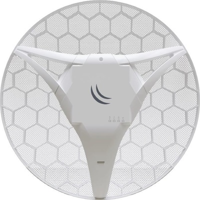 MikroTik RBLHGR R11e-LTE6