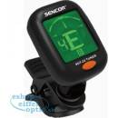 Sencor SDT-22
