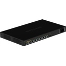 NETGEAR GSM4212UX