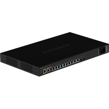NETGEAR GSM4212UX