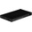 NETGEAR GSM4212UX