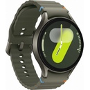 Samsung Galaxy Watch7 44mm SM-L310