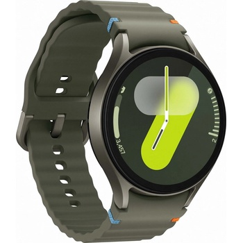 Samsung Galaxy Watch7 44mm SM-L310