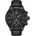 Tissot T116.617.36.052.00