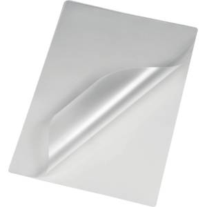 Hama Фолио за ламиниране hama, a4, 80, 100 броя (50564) - privantex